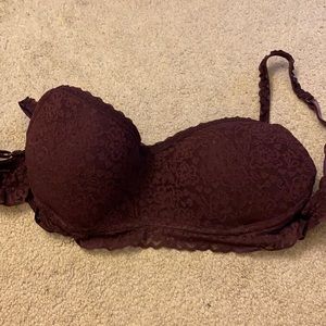 Aerie Bralette